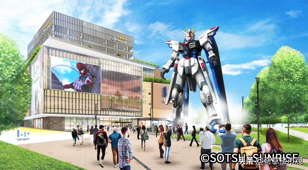 浦东金桥板块将来规划,浦东金桥将成为领头羊吗