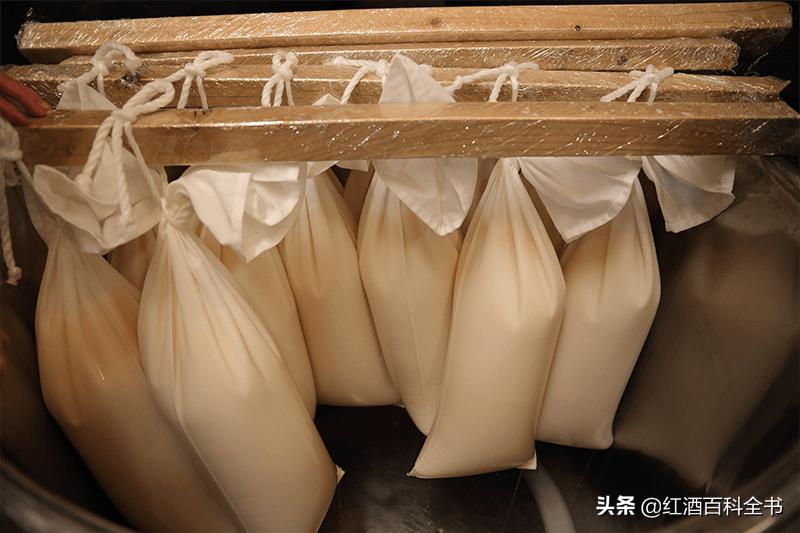 史上最全清酒,清酒解释