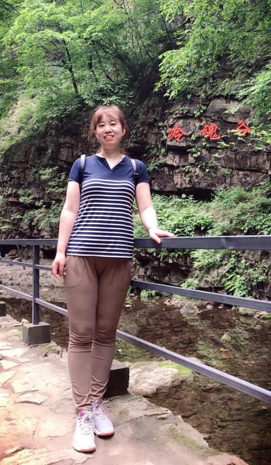 北京这7位*神教女**师：手握博士学位，获优秀教学奖，任职同所高校！