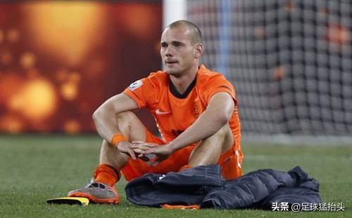 2010南非世界杯感动时刻,2010南非世界杯巴西vs科特迪瓦