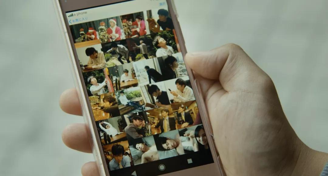 居家隔离版《轮到你了》上新,拍出贞子的恐怖大师又来吓人了