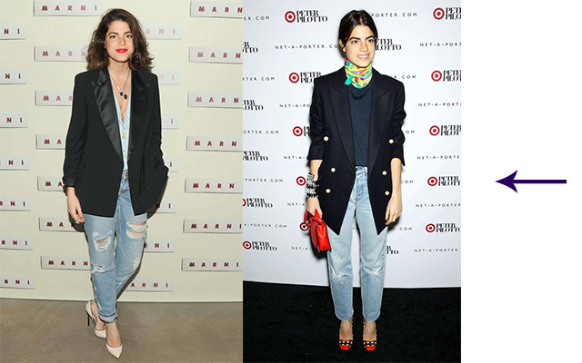 年轻人如何挑选合适自己的西装,如何选择一款合适自己的西装