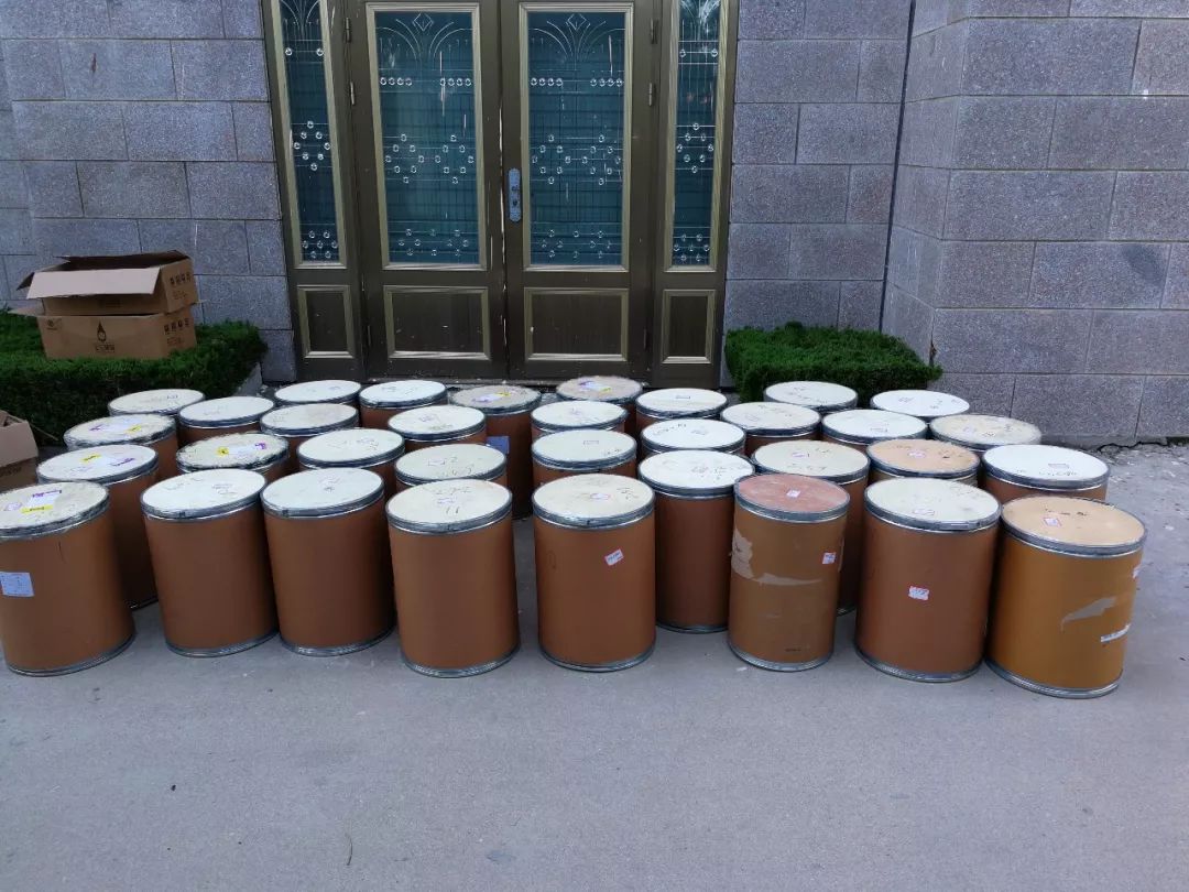 非法生产销售不符安全标准的食品,生产销售伪劣食品1万多元处罚