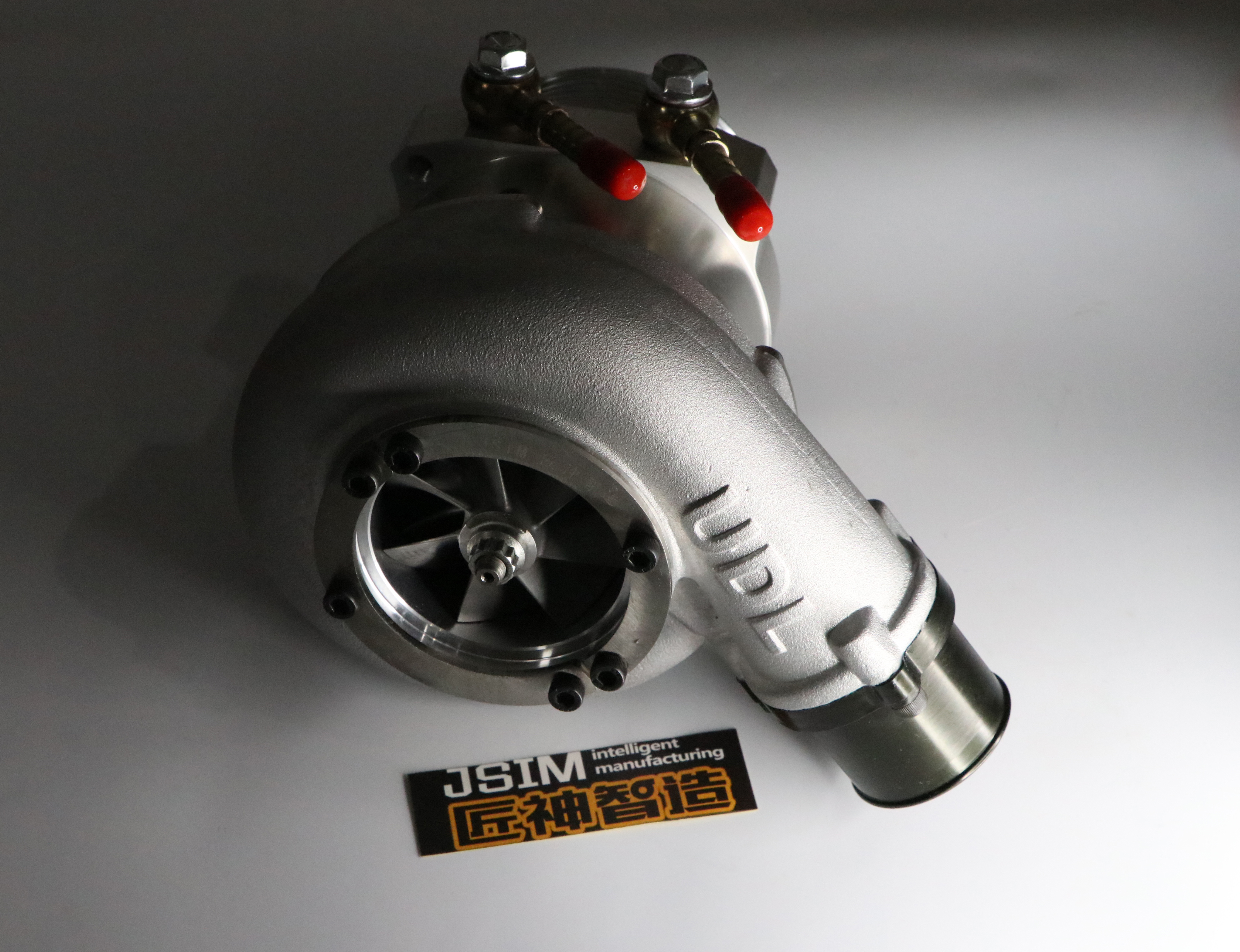 途达和普拉多2700哪个动力好,普拉多2700动力提升涡轮增压