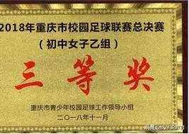 重庆南坪中学艺体特长生,重庆初升高哪些学校招艺体生