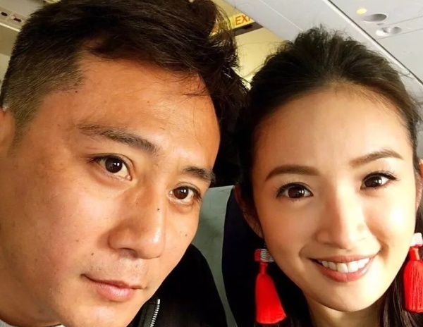 台湾美女与大陆美女区别,台湾女生和日本女生相似