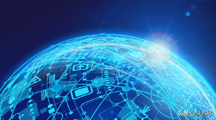 天翼云备案咨询电话,天翼云icp备案服务码在哪里