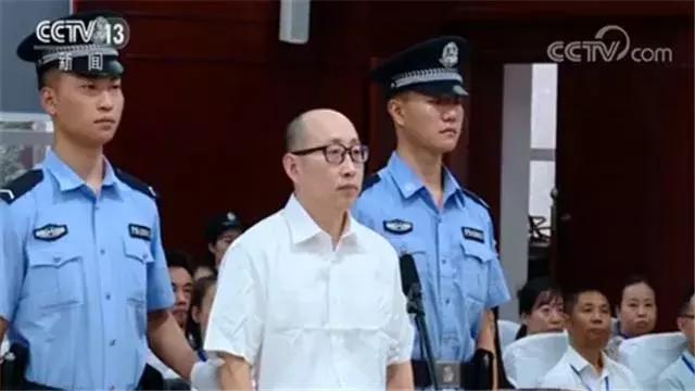 保时捷女车主黑历史处理,保时捷女车主官方最终处理