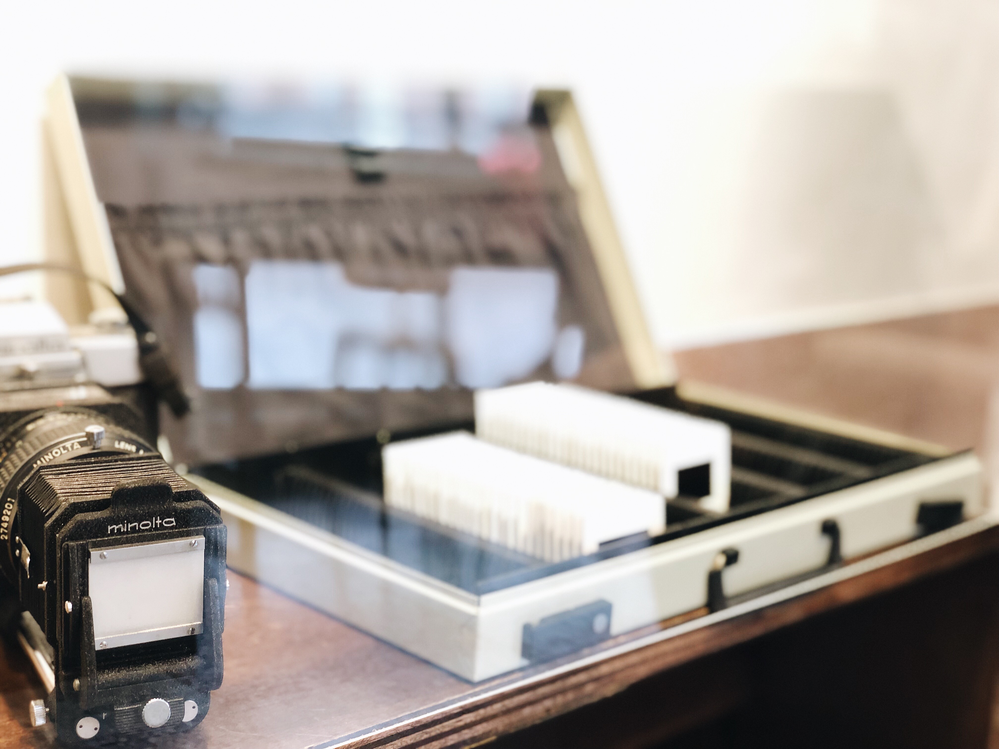 台湾不一样的文艺气息,台北文艺风