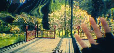 榛戦暅鍙g鎵戣,榛戦暅鎵戣