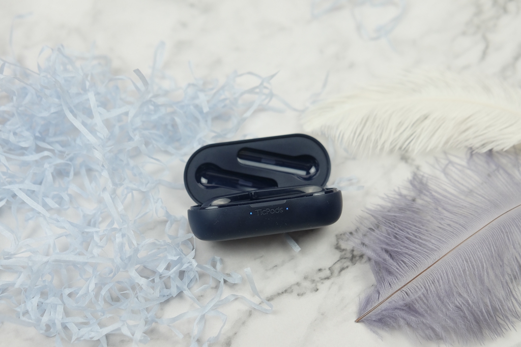 airpodspro2售价249美元,599元airpodspro