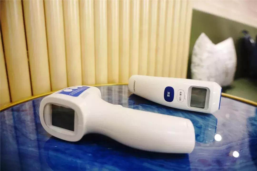 长沙亲子餐厅乐园有哪些,长沙孩子最爱的乐园餐厅