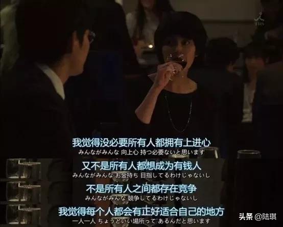 于小彤陈小纭真的分手了吗,于小彤陈小纭分手原因介绍