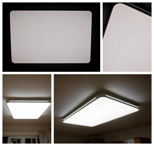 入门级小米全屋智能家居,全屋小米家电使用感受