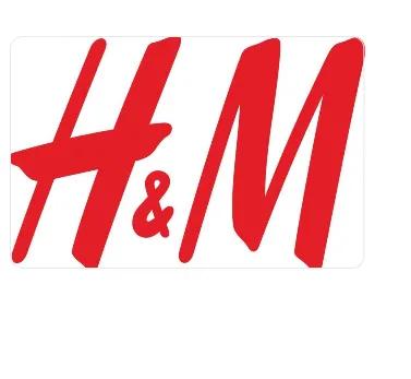 耐克阿迪hm,耐克阿迪和hm