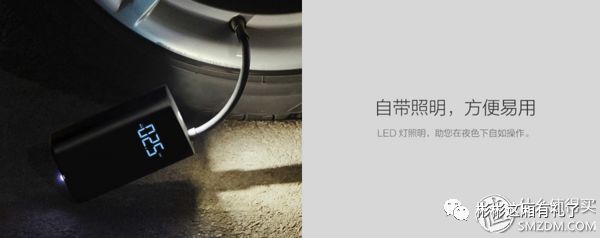 年度新词“充气（qi）宝”是神马东西？入手后欲罢不能，刚需可入