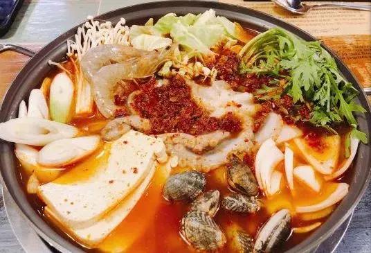 测试你对水果有多好,你对反季节蔬菜了解多少