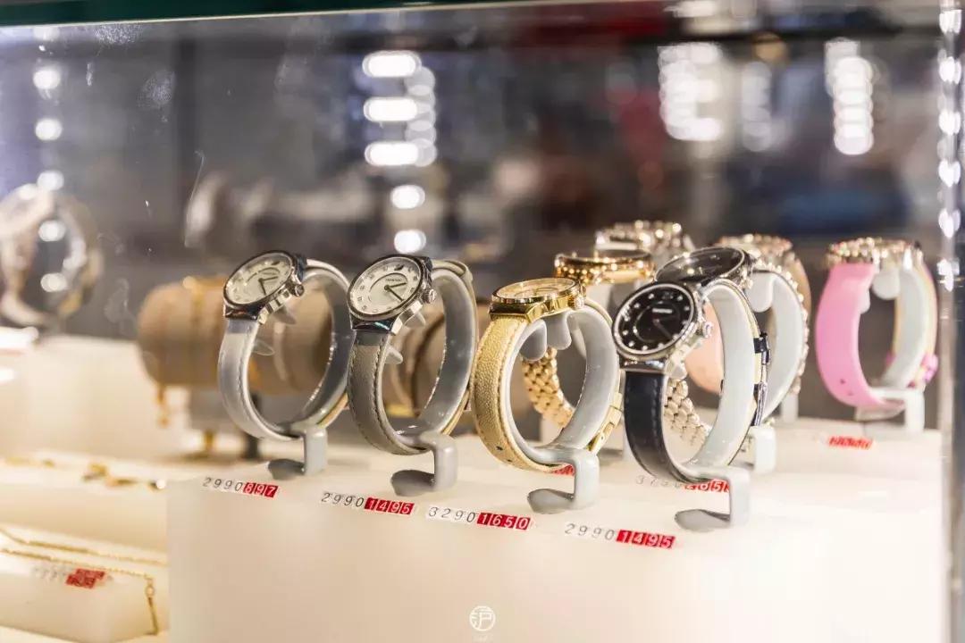 魔都奥特莱斯逛街攻略收藏,逛奥特莱斯攻略