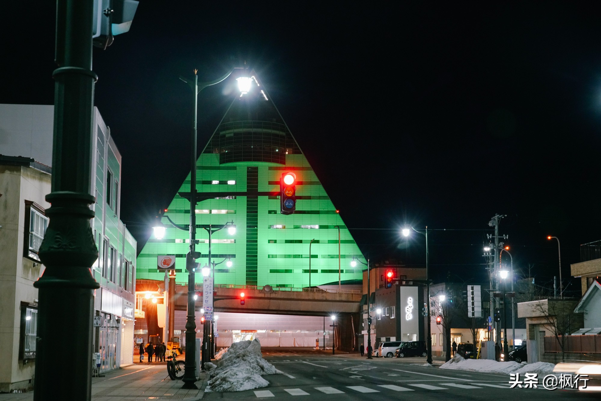 日本车站特产,日本火车站附近有特产吗