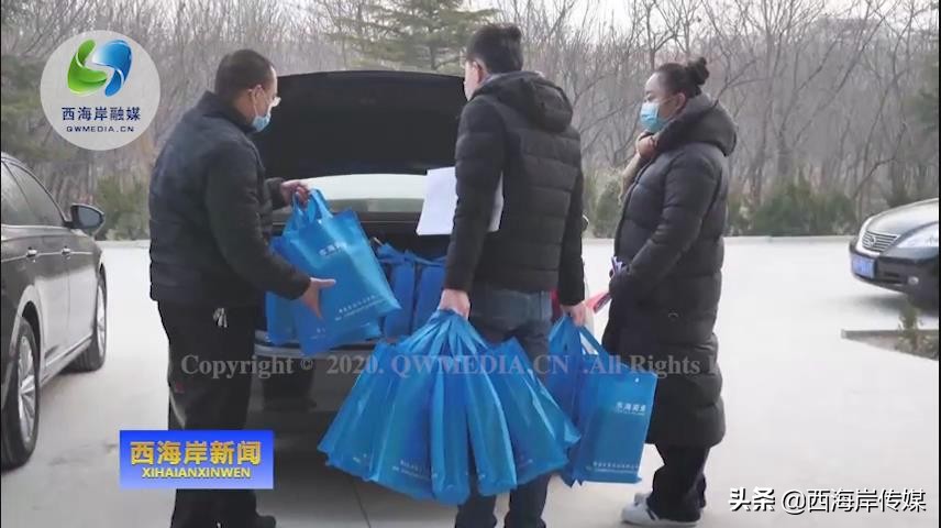 青岛东海药业益生菌,青岛胶南东海药业