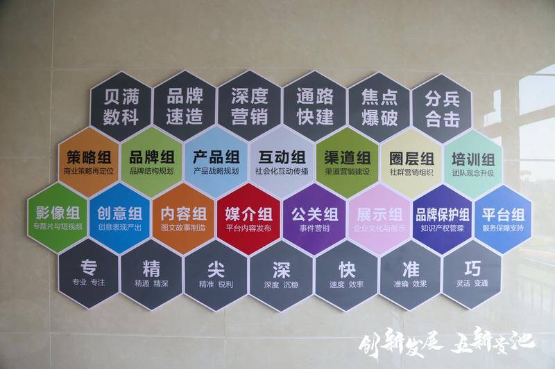 池州市高新技术产业开发区,池州产业园区