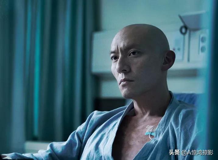 一口气看完99部最强科幻巨作,世界十大巅峰科幻巨作