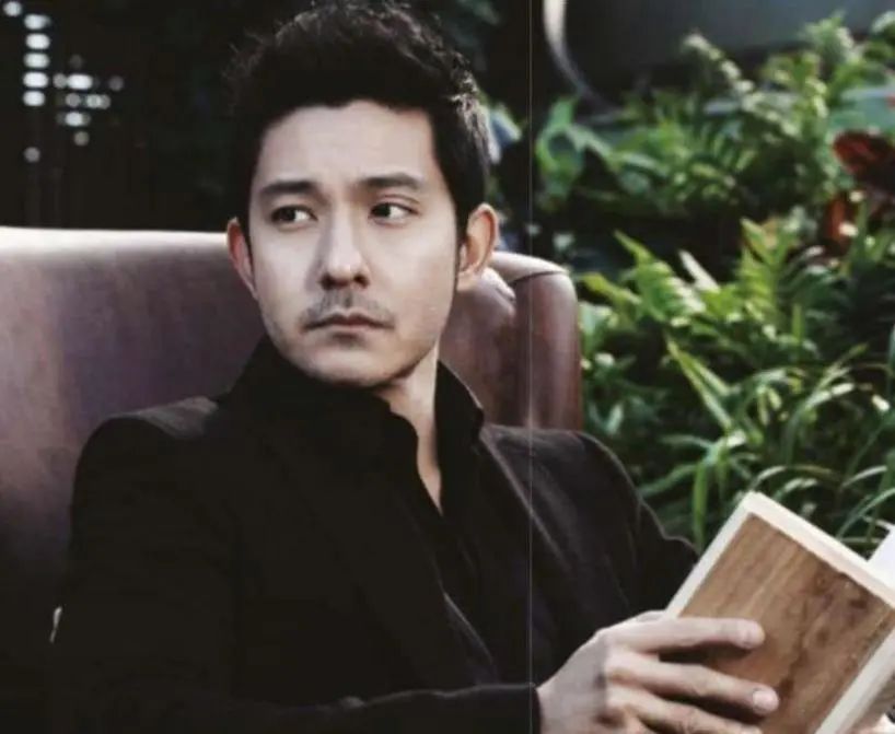 郑元畅在台湾有多火,郑元畅颜值现状