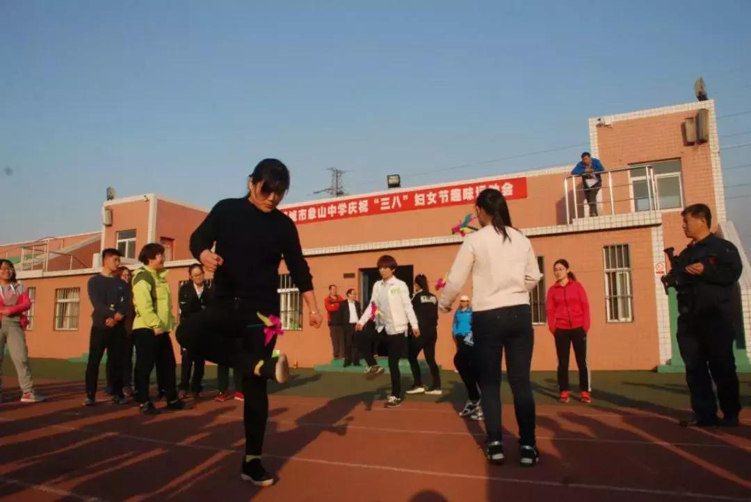 韩城市象山中学杨腾云,韩城市象山中学官网