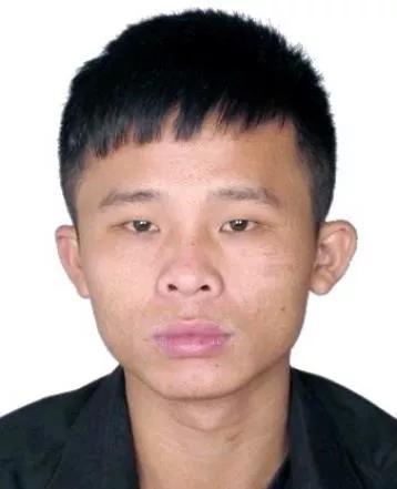 广西抓捕涉黑涉恶现场,广西最大涉黑涉恶团伙