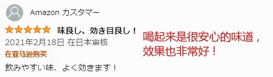 外国人喜欢在中国买手机壳,老外来买手机壳