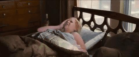 日本变态干发帽，3分钟头发就干了！比戴森吹风机还好用