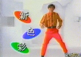 王心凌和杨丞琳关系好吗,王心凌和杨丞琳一起采访