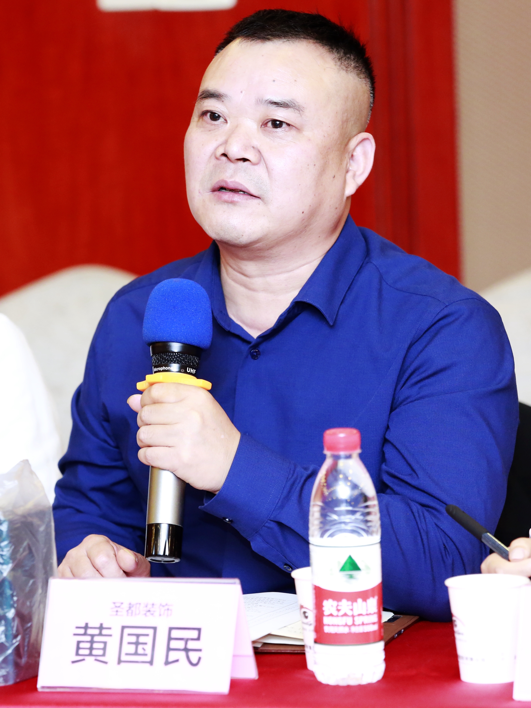 整合资源和抱团取暖共同发展,湖北室内装饰协会官网