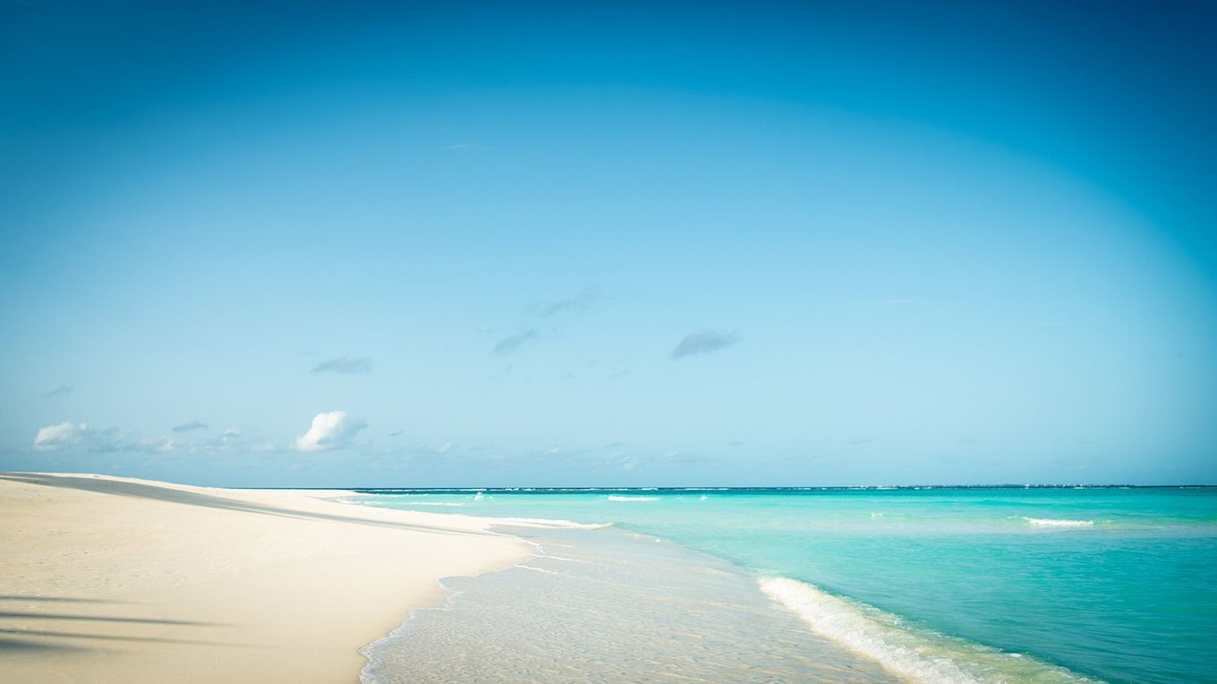 去马尔代夫不懂外语,去马尔代夫不会游泳怎么玩