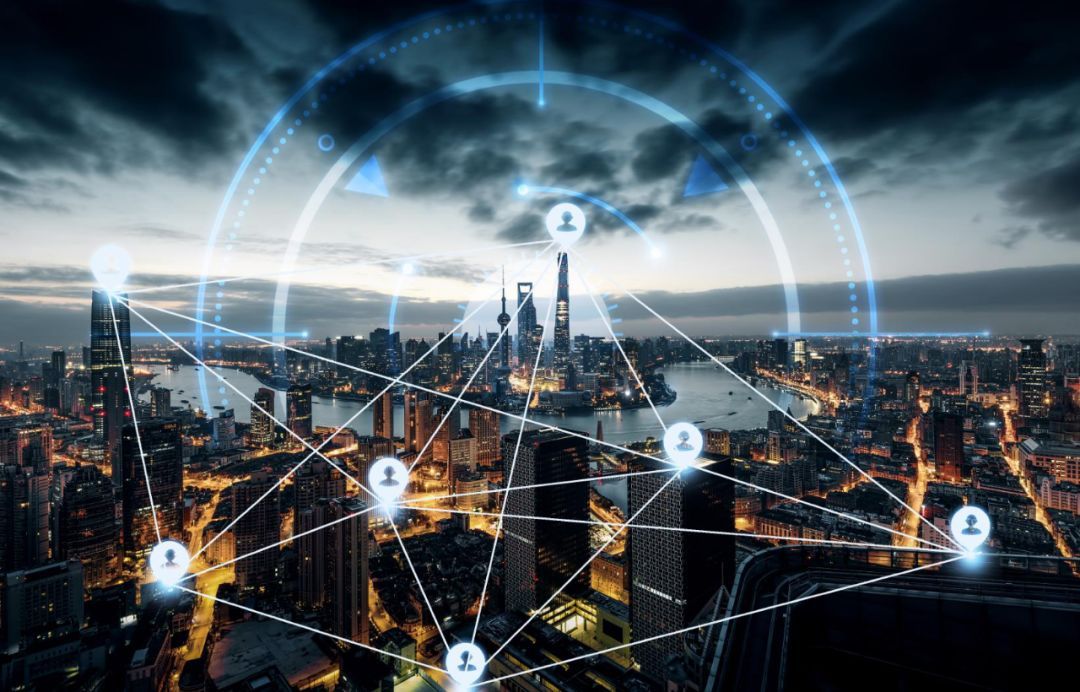 疫情下,给加盟、自营、批发企业的渠道调整建议