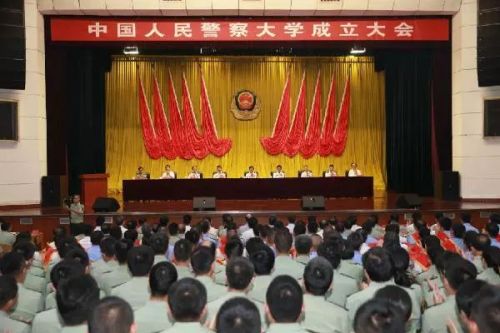 部队医院改制了吗,军医院改革