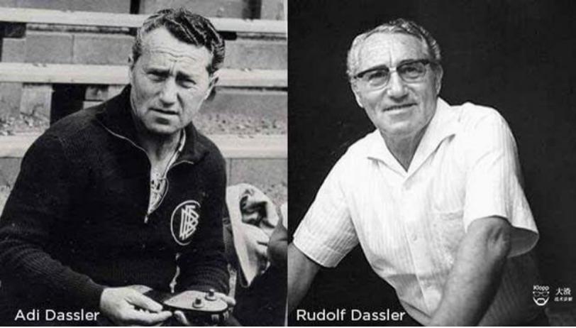 巴菲特球鞋,巴菲特nike运动鞋