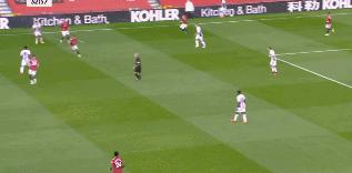 麦克托米奈有多强,麦克托米奈是个怎么样的球员