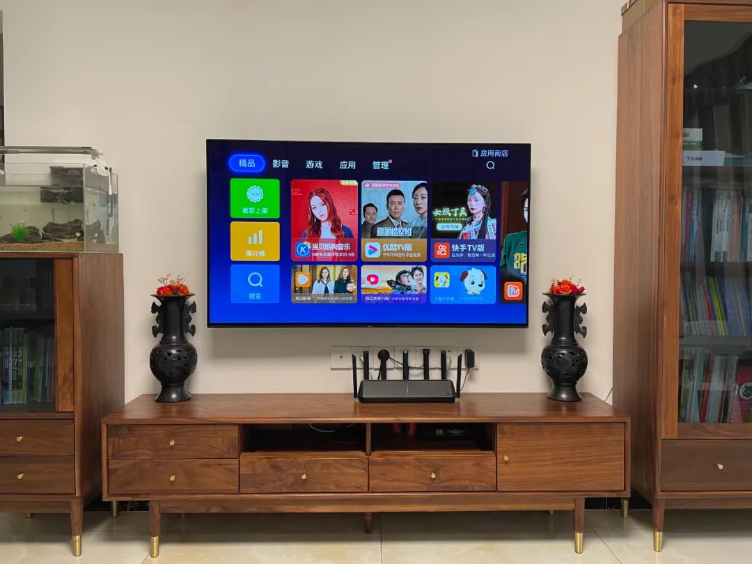 用了10年的索尼电视值得买,2020建议买的索尼电视