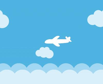 回国机票难求,陈村男子QQ代友购票被骗11万……