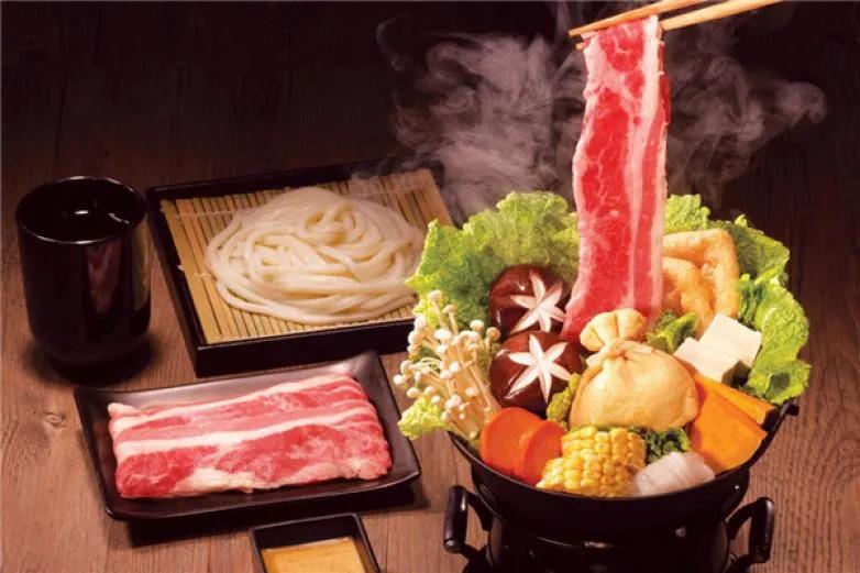 金钱豹自助餐下跌原因,金钱豹餐厅现状