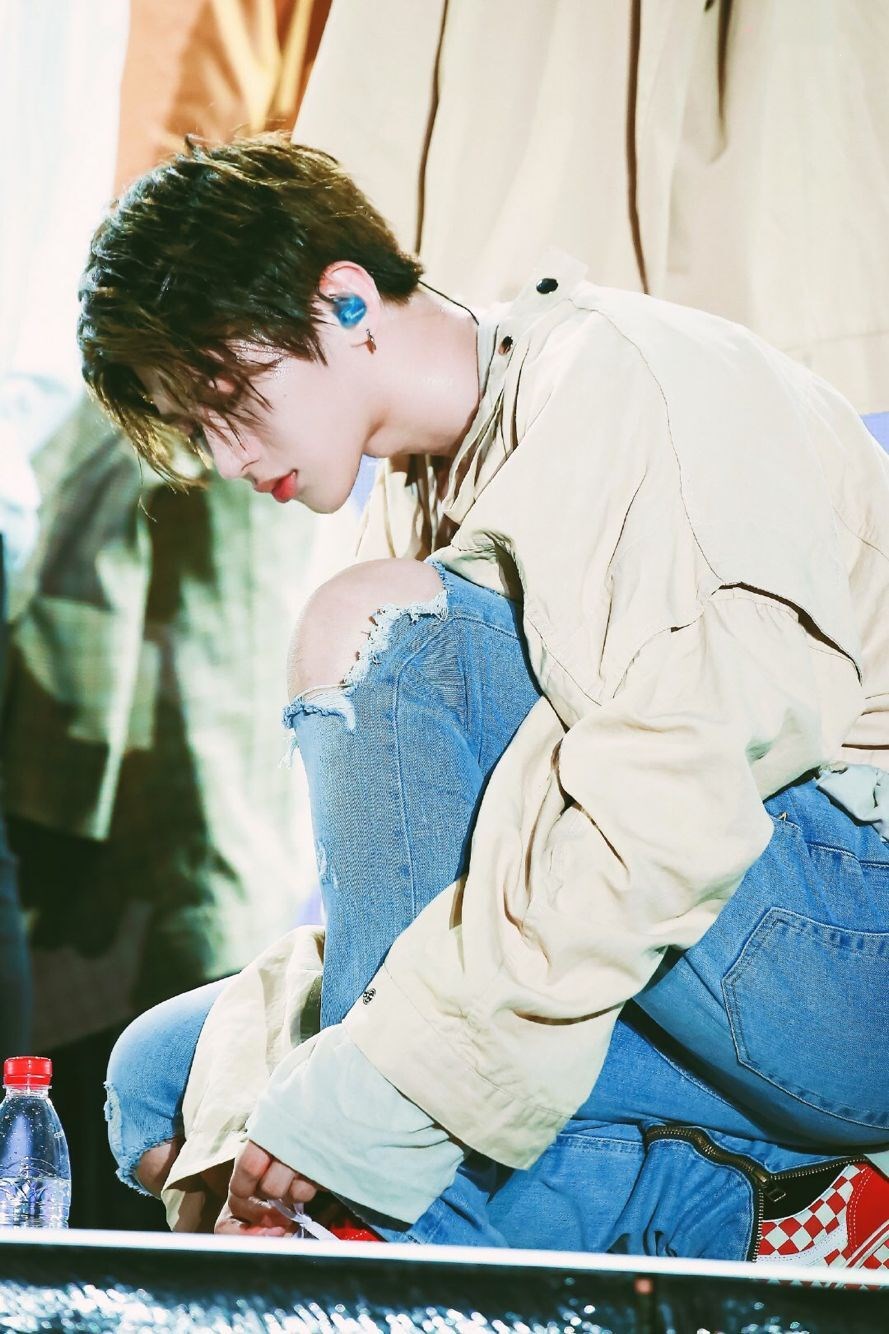 澶忔棩jk瀹夊埄,澶忔棩瀹夊埄闃叉檼