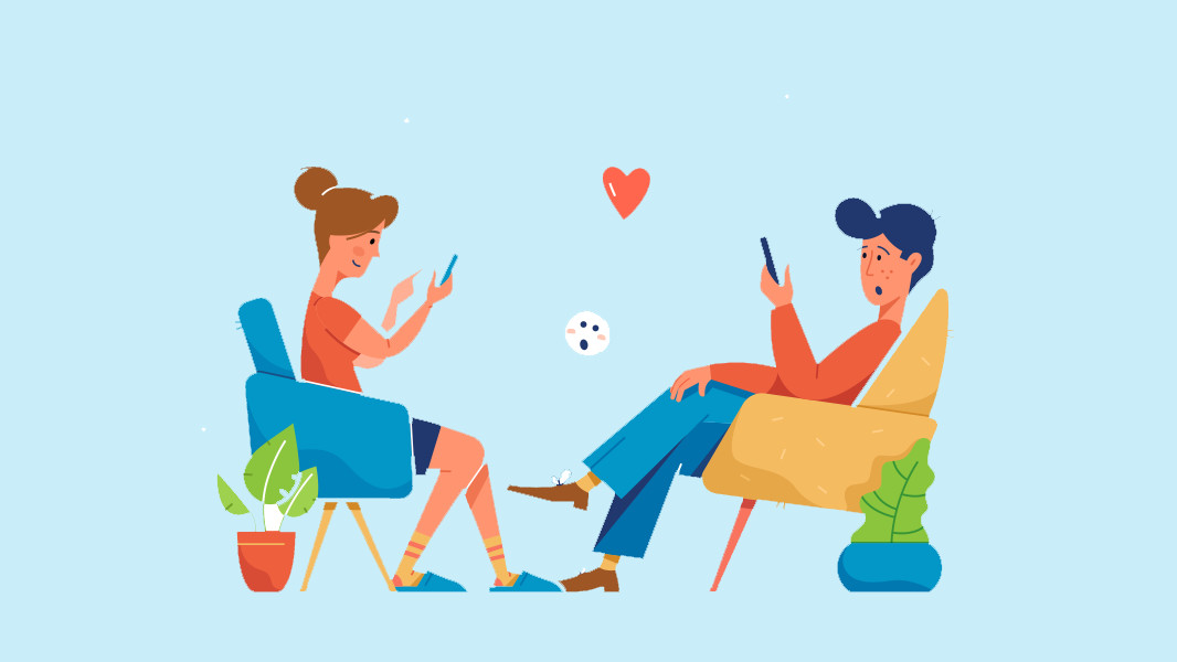 这13种同房疼痛，42.9%的女性都有过