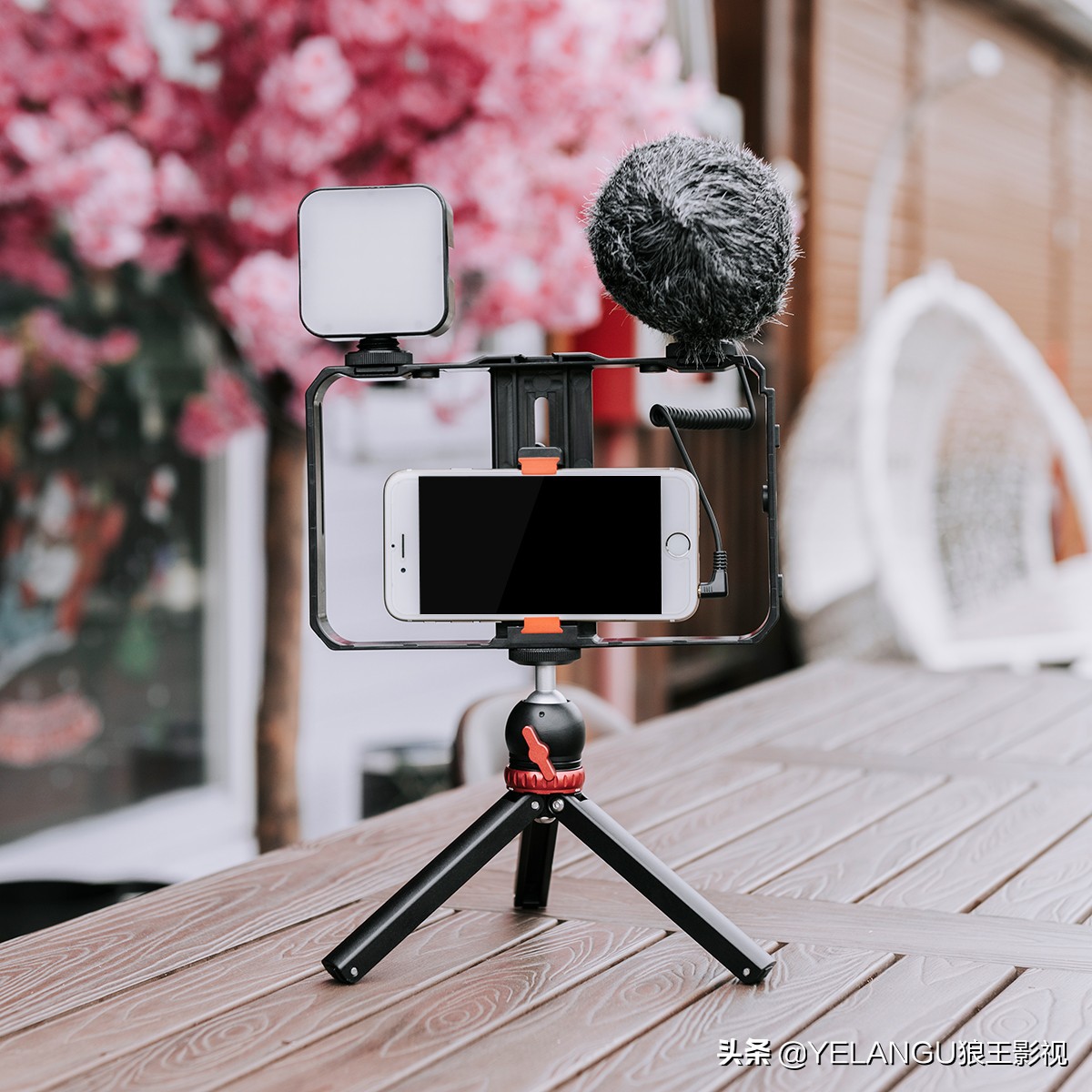 鐙肩帇褰辫鍣ㄦ潗鎺ㄨ崘,鐙肩帇褰辫鍣ㄦ潗鎺ㄨ崘鍒嗕韩