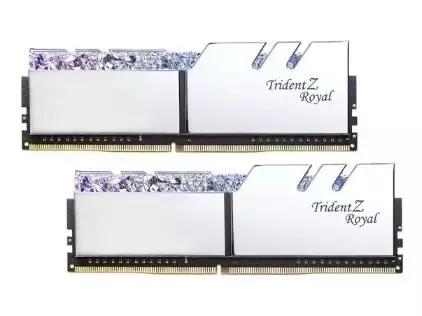 内存条如何选择才合适,最好的内存条应该怎么选