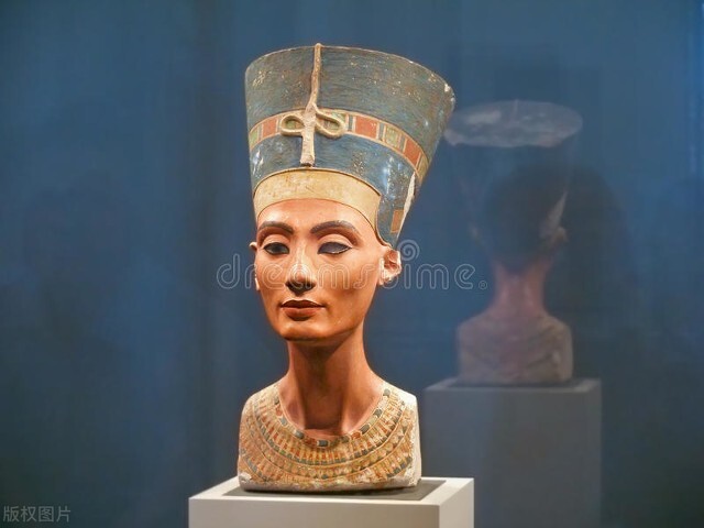 价值连城十大艺术品,稀世精品价值连城