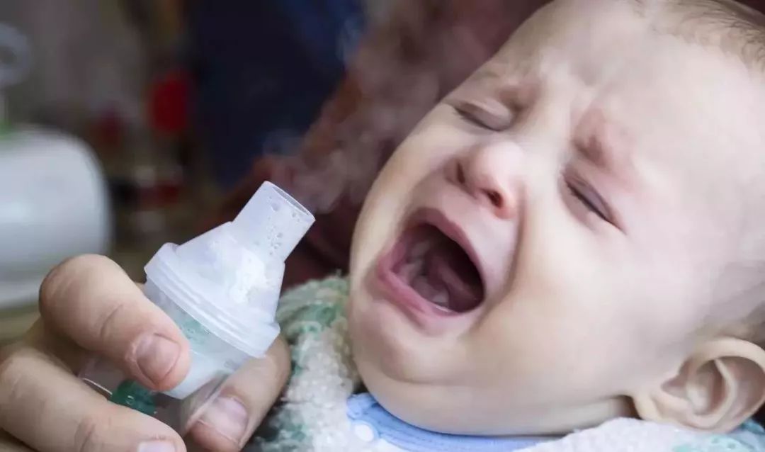 乙型流感高烧40度不退怎么办,宝宝流感好了还咳嗽怎么办