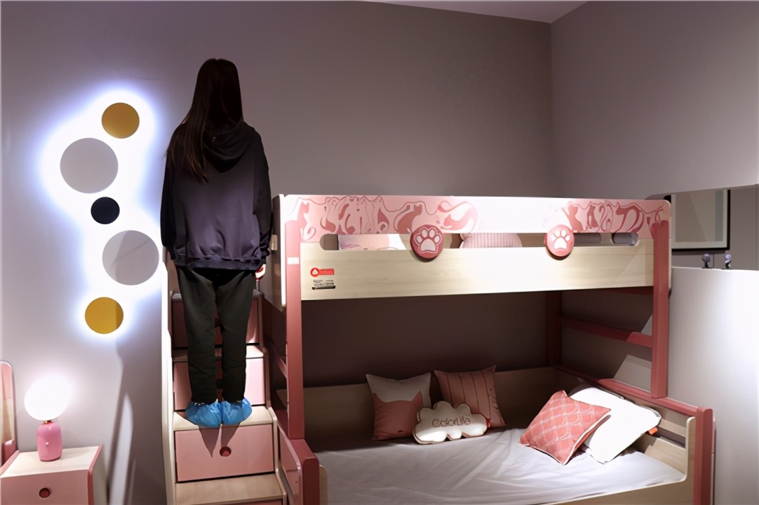 卡比兽的颜色,卡比兽怎么涂颜色