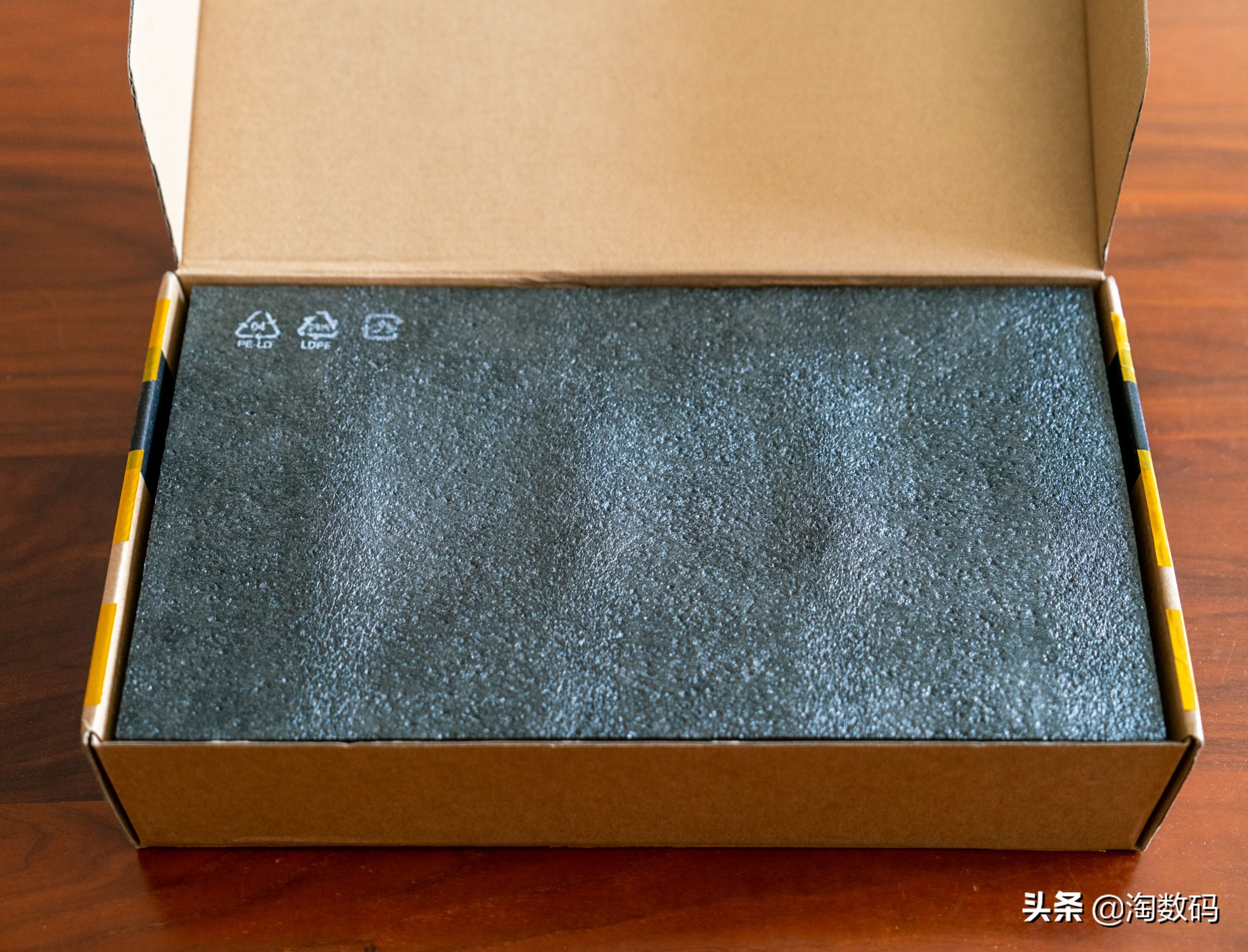 rx470矿卡咋刷,rx470矿卡能坚持多久