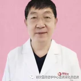 肝硬化门脉高压介入治疗,肝硬化门静脉高压还能转阴吗